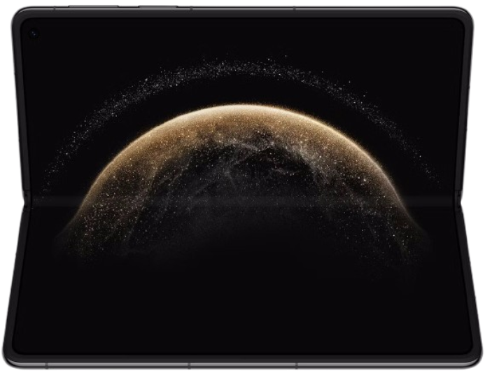 https://storage.alifshop.tj/media/images/alifshop/30145/huawei-mate-x6-12-512-gb-chernyy-1754372291621.png