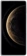 https://storage.alifshop.tj/media/images/alifshop/30145/huawei-mate-x6-12-512-gb-chernyy-1754372292808-xs.webp