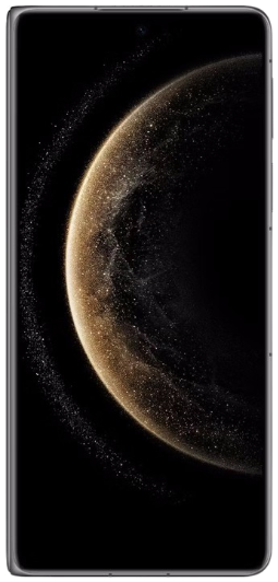 https://storage.alifshop.tj/media/images/alifshop/30145/huawei-mate-x6-12-512-gb-chernyy-1754372292808.png