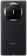 https://storage.alifshop.tj/media/images/alifshop/30145/huawei-mate-x6-12-512-gb-chernyy-1754372293624-xs.webp