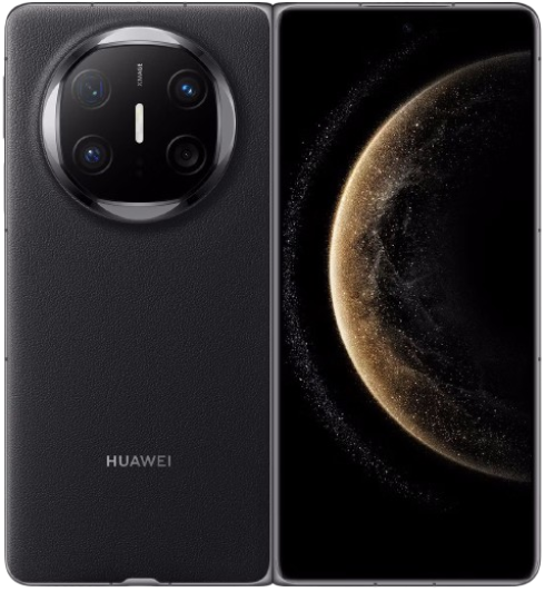 https://storage.alifshop.tj/media/images/alifshop/30145/huawei-mate-x6-12-512-gb-chernyy-1754372295349.png