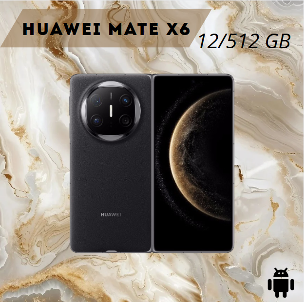 https://storage.alifshop.tj/media/images/alifshop/30145/huawei-mate-x6-12-512-gb-chernyy-1754372296844.png
