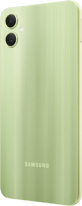 https://storage.alifshop.tj/media/images/alifshop/30146/samsung-galaxy-a05-4-64-gb-zelenyy-1753938141278.png