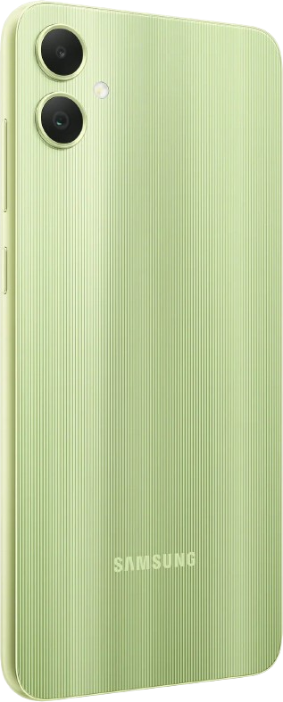 https://storage.alifshop.tj/media/images/alifshop/30146/samsung-galaxy-a05-4-64-gb-zelenyy-1753938142265.png
