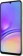 https://storage.alifshop.tj/media/images/alifshop/30146/samsung-galaxy-a05-4-64-gb-zelenyy-1753938143223-xs.webp