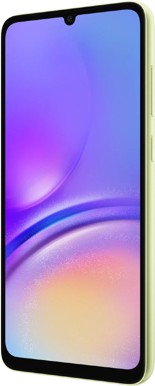 https://storage.alifshop.tj/media/images/alifshop/30146/samsung-galaxy-a05-4-64-gb-zelenyy-1753938143223.png