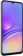 https://storage.alifshop.tj/media/images/alifshop/30146/samsung-galaxy-a05-4-64-gb-zelenyy-1753938144305-xs.webp