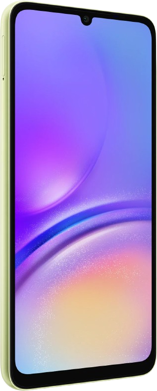 https://storage.alifshop.tj/media/images/alifshop/30146/samsung-galaxy-a05-4-64-gb-zelenyy-1753938144305.png