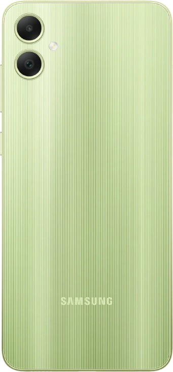 https://storage.alifshop.tj/media/images/alifshop/30146/samsung-galaxy-a05-4-64-gb-zelenyy-1753938145405.png