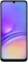 https://storage.alifshop.tj/media/images/alifshop/30146/samsung-galaxy-a05-4-64-gb-zelenyy-1753938146408-xs.webp