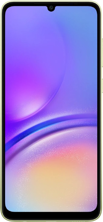https://storage.alifshop.tj/media/images/alifshop/30146/samsung-galaxy-a05-4-64-gb-zelenyy-1753938146408.png