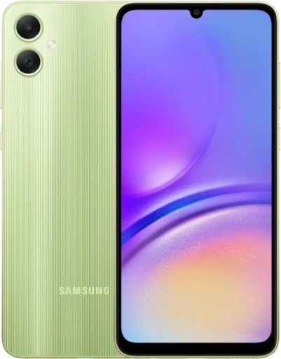 https://storage.alifshop.tj/media/images/alifshop/30146/samsung-galaxy-a05-4-64-gb-zelenyy-1753938147460-xl.webp