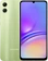 https://storage.alifshop.tj/media/images/alifshop/30146/samsung-galaxy-a05-4-64-gb-zelenyy-1753938147460-xs.webp