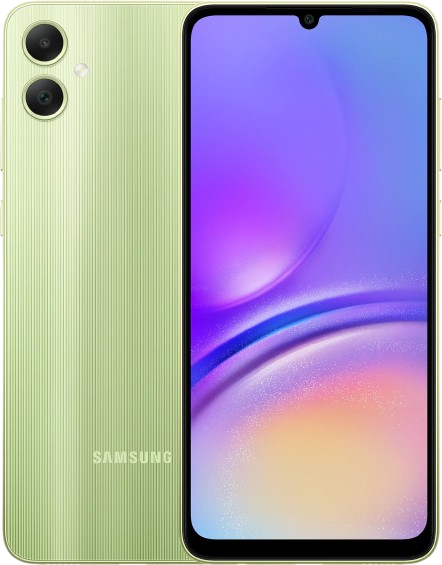 https://storage.alifshop.tj/media/images/alifshop/30146/samsung-galaxy-a05-4-64-gb-zelenyy-1753938147460.png