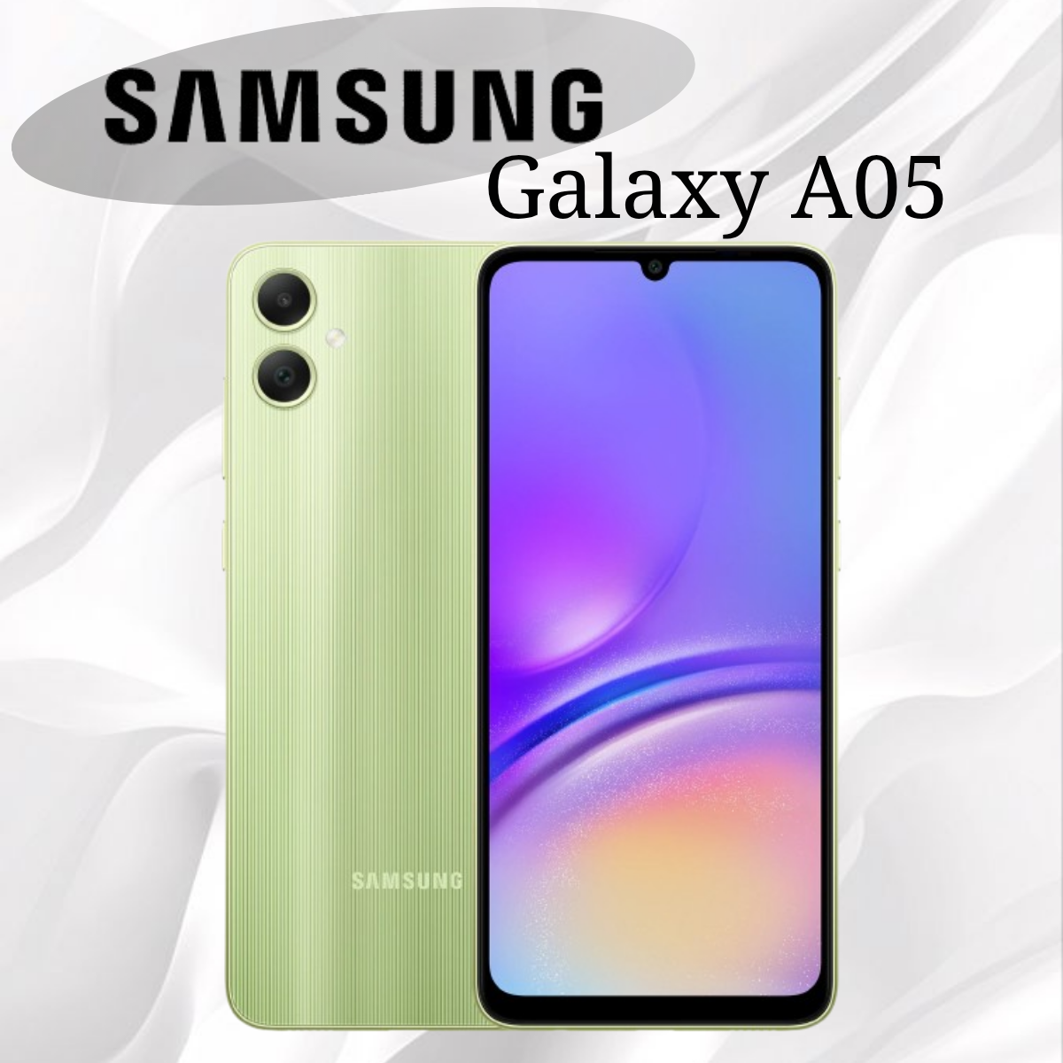 https://storage.alifshop.tj/media/images/alifshop/30146/samsung-galaxy-a05-4-64-gb-zelenyy-1753938180556.png