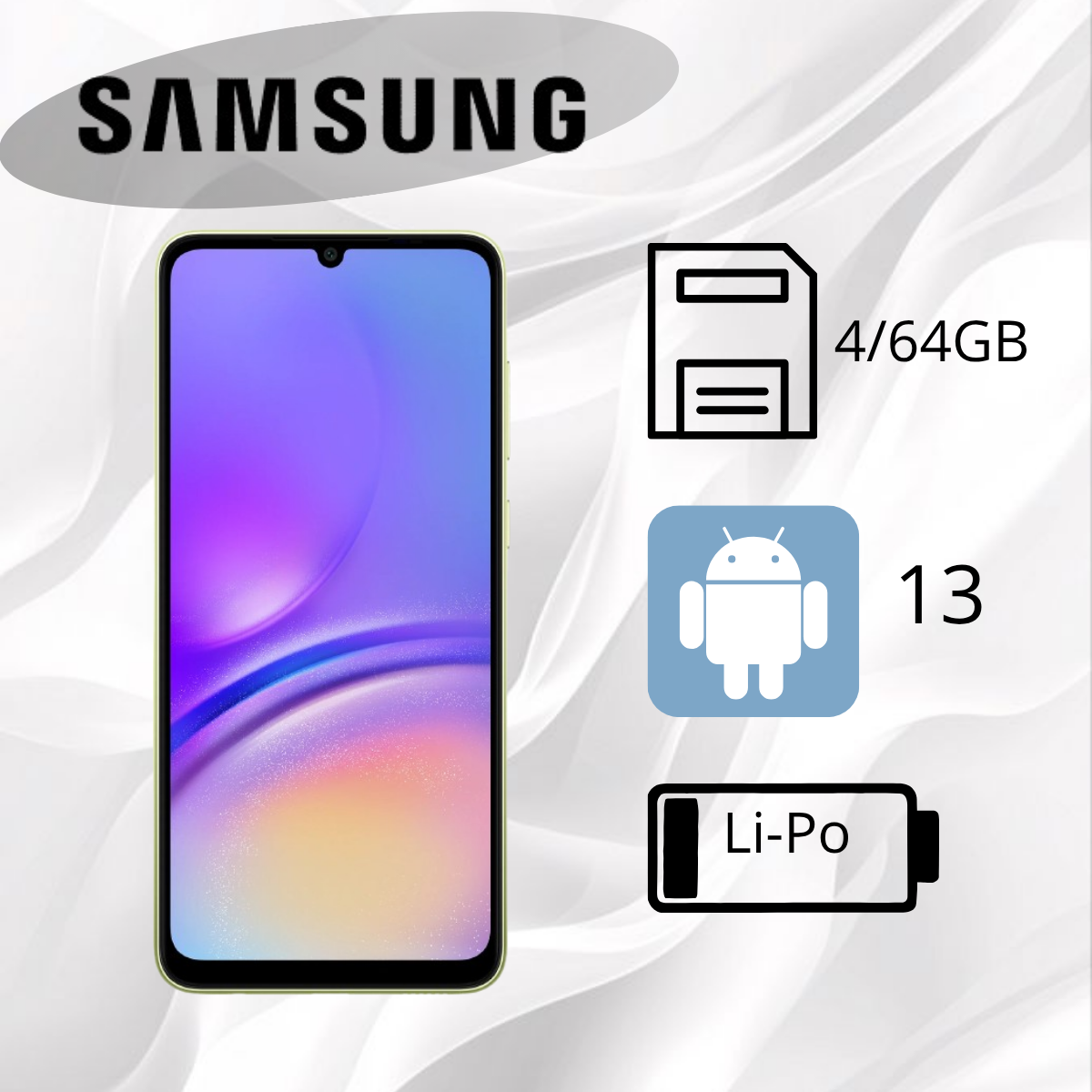 https://storage.alifshop.tj/media/images/alifshop/30146/samsung-galaxy-a05-4-64-gb-zelenyy-1753938183242.png