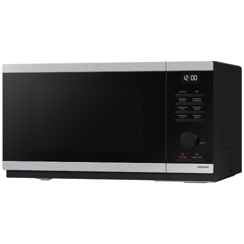 https://storage.alifshop.tj/media/images/alifshop/30147/mikrovolnovaya-pech-samsung-ms23dg4504atbw-chernyy-4067-1767077134810.png
