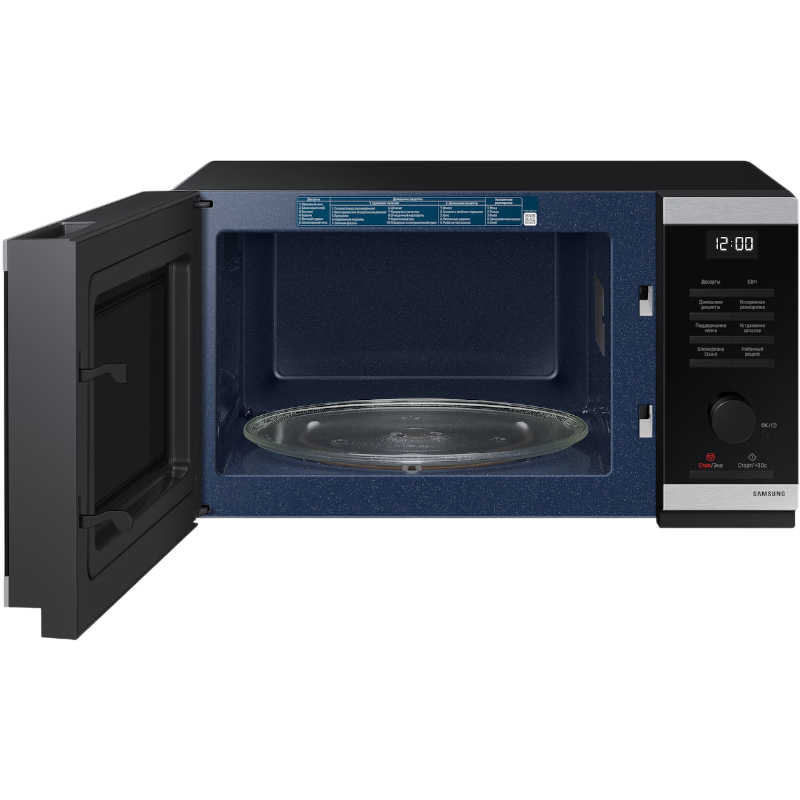 https://storage.alifshop.tj/media/images/alifshop/30147/mikrovolnovaya-pech-samsung-ms23dg4504atbw-chernyy-4067-1767077135959.png