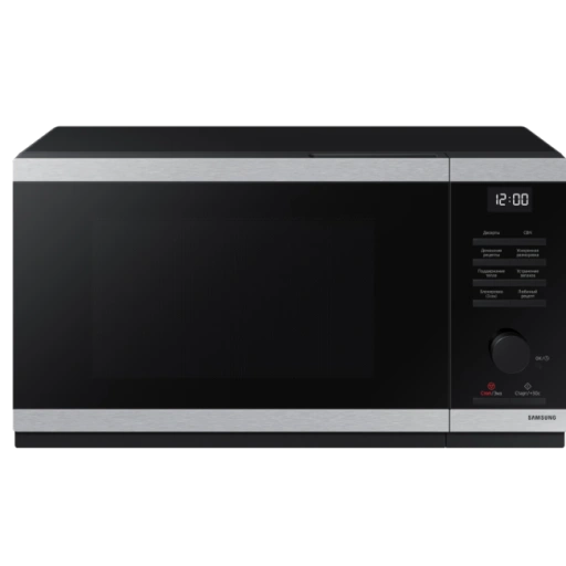 https://storage.alifshop.tj/media/images/alifshop/30147/mikrovolnovaya-pech-samsung-ms23dg4504atbw-chernyy-4067-1767077137160-xl.webp