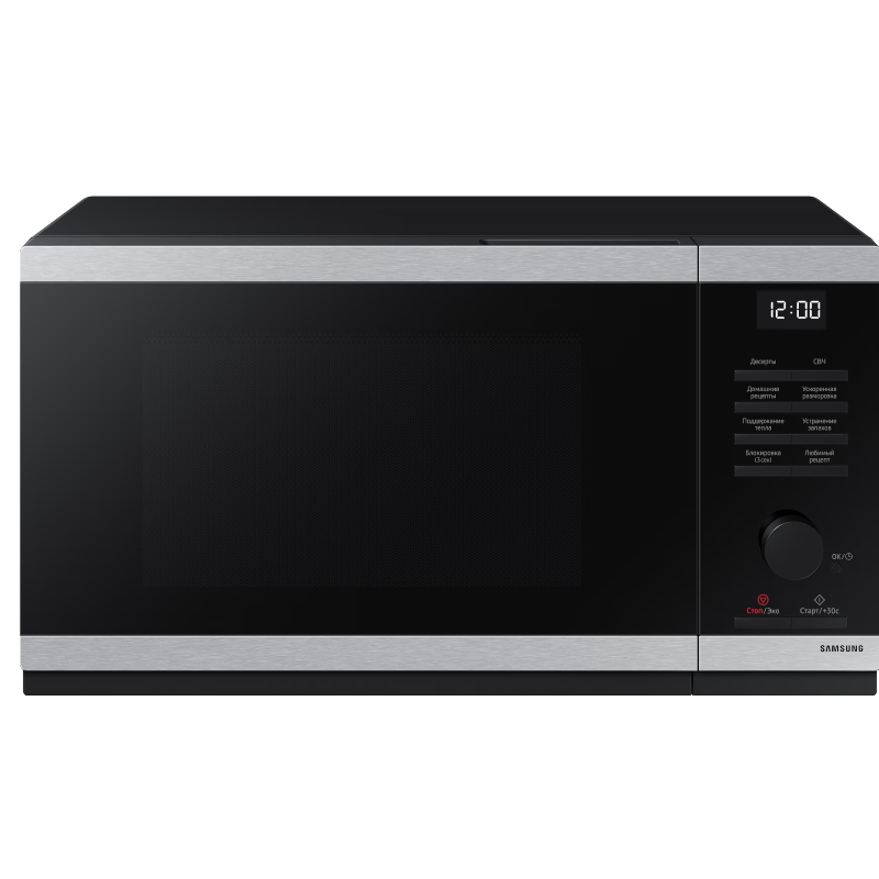 https://storage.alifshop.tj/media/images/alifshop/30147/mikrovolnovaya-pech-samsung-ms23dg4504atbw-chernyy-4067-1767077137160.png