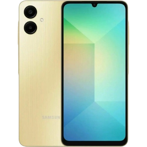 https://storage.alifshop.tj/media/images/alifshop/30148/samsung-galaxy-a06-6-64-gb-zolotistyy-1754030393942-xl.webp
