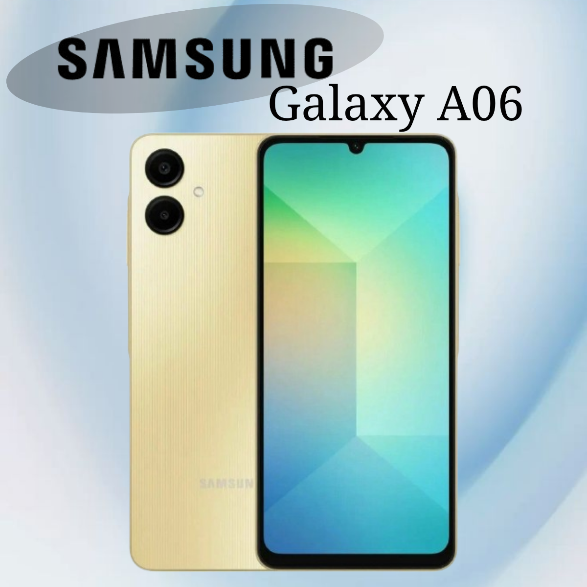 https://storage.alifshop.tj/media/images/alifshop/30148/samsung-galaxy-a06-6-64-gb-zolotistyy-1754030444155.png