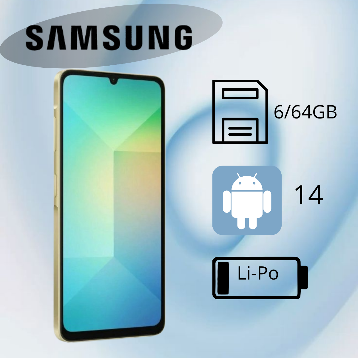 https://storage.alifshop.tj/media/images/alifshop/30148/samsung-galaxy-a06-6-64-gb-zolotistyy-1754030446649.png