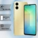 https://storage.alifshop.tj/media/images/alifshop/30148/samsung-galaxy-a06-6-64-gb-zolotistyy-1754030449033-xs.webp