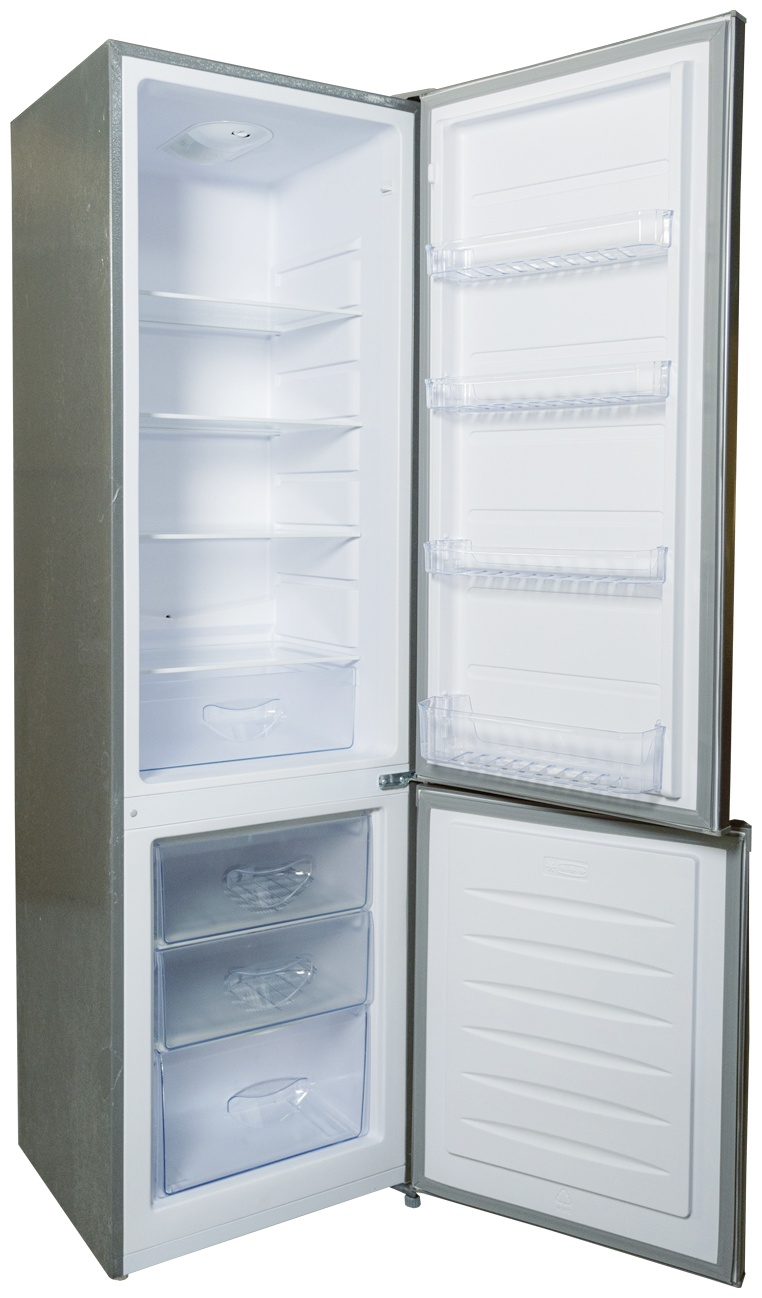 https://storage.alifshop.tj/media/images/alifshop/30149/holodilnik-ferre-ucr-365-ix-290-l-serebristyy-1739272968032.png