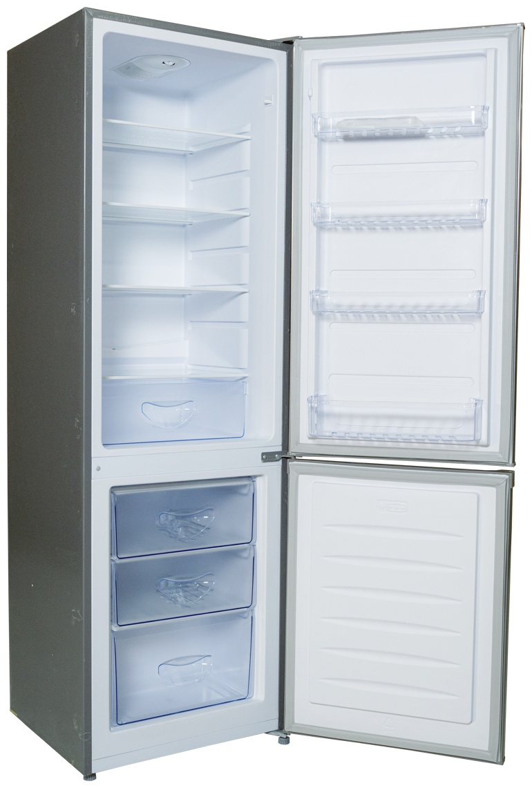 https://storage.alifshop.tj/media/images/alifshop/30150/holodilnik-ferre-ucr-345-ix-264l-1739273291136.png