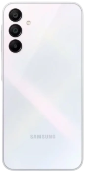 https://storage.alifshop.tj/media/images/alifshop/30151/samsung-galaxy-a15-6-128-gb-belyy-1755249801857-lg.webp