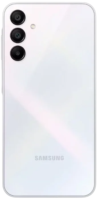 https://storage.alifshop.tj/media/images/alifshop/30151/samsung-galaxy-a15-6-128-gb-belyy-1755249801857.png