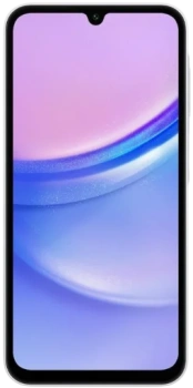 https://storage.alifshop.tj/media/images/alifshop/30151/samsung-galaxy-a15-6-128-gb-belyy-1755249802818-lg.webp