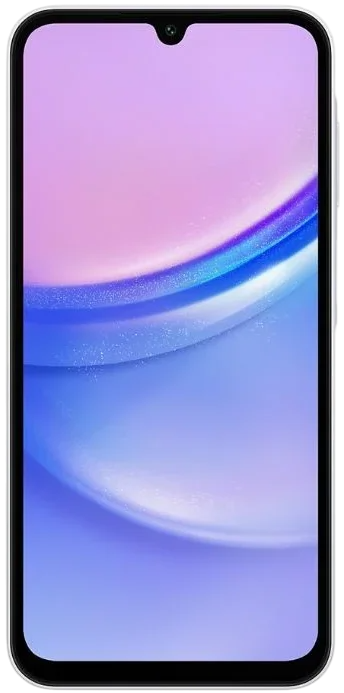 https://storage.alifshop.tj/media/images/alifshop/30151/samsung-galaxy-a15-6-128-gb-belyy-1755249802818.png