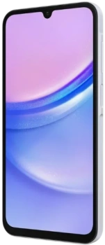 https://storage.alifshop.tj/media/images/alifshop/30151/samsung-galaxy-a15-6-128-gb-belyy-1755249803843-lg.webp