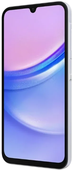 https://storage.alifshop.tj/media/images/alifshop/30151/samsung-galaxy-a15-6-128-gb-belyy-1755249803843.png