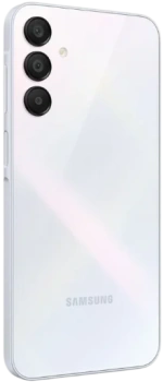https://storage.alifshop.tj/media/images/alifshop/30151/samsung-galaxy-a15-6-128-gb-belyy-1755249804791-lg.webp