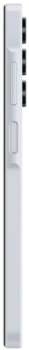https://storage.alifshop.tj/media/images/alifshop/30151/samsung-galaxy-a15-6-128-gb-belyy-1755249805662-lg.webp
