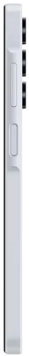 https://storage.alifshop.tj/media/images/alifshop/30151/samsung-galaxy-a15-6-128-gb-belyy-1755249805662.png