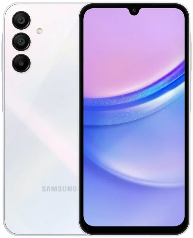 https://storage.alifshop.tj/media/images/alifshop/30151/samsung-galaxy-a15-6-128-gb-belyy-1755249806269.png