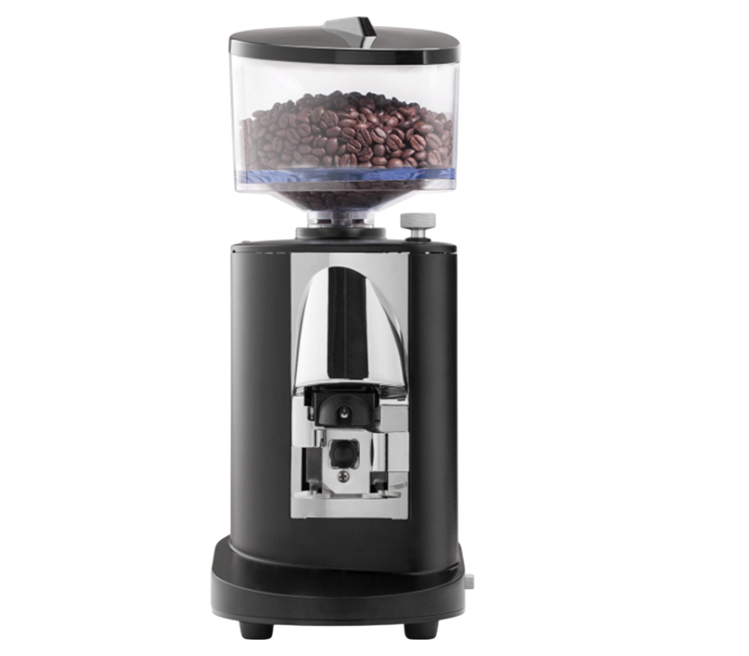 https://storage.alifshop.tj/media/images/alifshop/30152/kofemolka-nuova-simonelli-mdh-on-demand-260-vt-chernyy-1767069146619.png