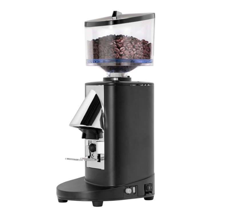 https://storage.alifshop.tj/media/images/alifshop/30152/kofemolka-nuova-simonelli-mdh-on-demand-260-vt-chernyy-1767069147617.png