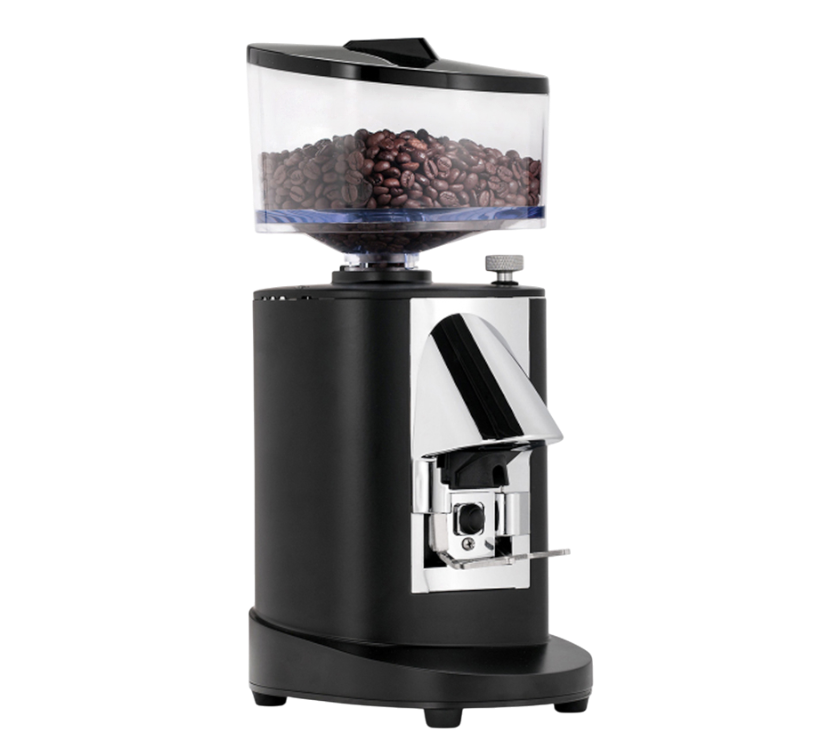 https://storage.alifshop.tj/media/images/alifshop/30152/kofemolka-nuova-simonelli-mdh-on-demand-260-vt-chernyy-1767069148687.png