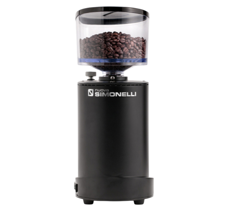 https://storage.alifshop.tj/media/images/alifshop/30152/kofemolka-nuova-simonelli-mdh-on-demand-260-vt-chernyy-1767069314595.png
