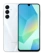 https://storage.alifshop.tj/media/images/alifshop/30153/samsung-galaxy-a16-4-128-gb-belyy-1758903921134-xs.webp
