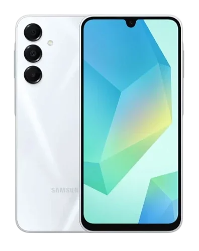 https://storage.alifshop.tj/media/images/alifshop/30153/samsung-galaxy-a16-4-128-gb-belyy-1758903921134.png