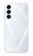 https://storage.alifshop.tj/media/images/alifshop/30153/samsung-galaxy-a16-4-128-gb-belyy-1758903921971-xs.webp