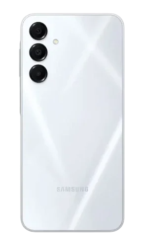 https://storage.alifshop.tj/media/images/alifshop/30153/samsung-galaxy-a16-4-128-gb-belyy-1758903921971.png