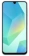 https://storage.alifshop.tj/media/images/alifshop/30153/samsung-galaxy-a16-4-128-gb-belyy-1758903922796-xs.webp