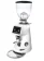 https://storage.alifshop.tj/media/images/alifshop/30154/kofemolka-fiorenzato-f64-e-350-vt-belyy-1739276094467-xs.webp